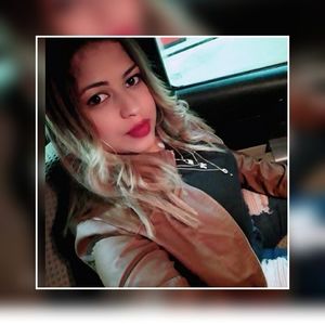 Meet your Posher, Yorleny